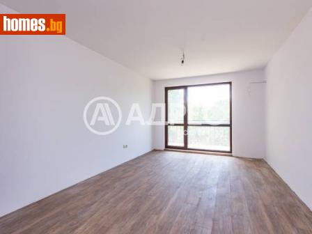 Двустаен, 71m² - Апартамент за продажба - 114777745