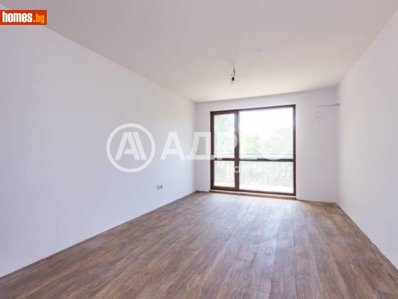 Двустаен, 71m² - К.к.Св.Константин и Елена, Варна - Апартамент за продажба - АДРЕС НЕДВИЖИМИ ИМОТИ - 114777745