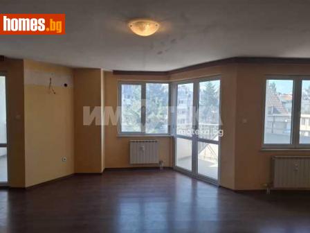 Тристаен, 130m² - Апартамент за продажба - 114777913