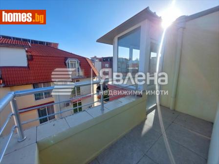 Двустаен, 86m² - Апартамент за продажба - 114778040