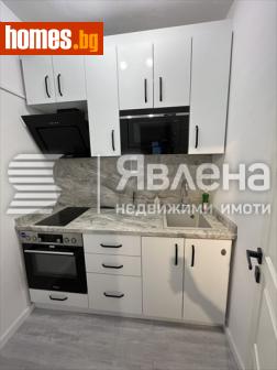 Тристаен, 80m² - Апартамент за продажба - 114778082