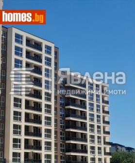 Двустаен, 76m² - Апартамент за продажба - 114778110