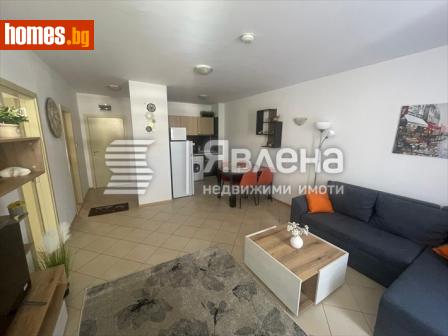 Двустаен, 71m² - Апартамент за продажба - 114778120
