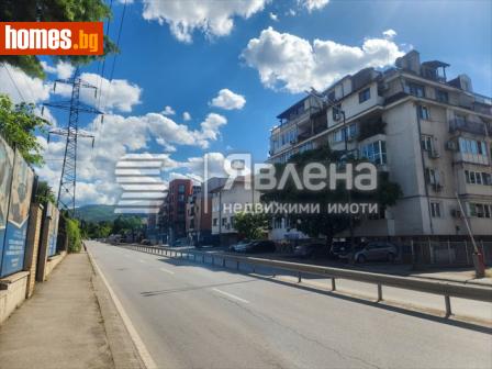 Двустаен, 72m² - Апартамент за продажба - 114778147