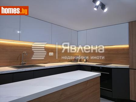 Двустаен, 85m² - Апартамент за продажба - 114778216