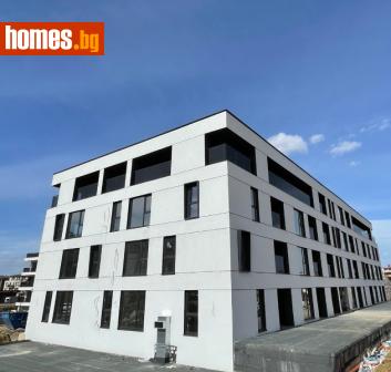 Двустаен, 73m² - Апартамент за продажба - 114778313