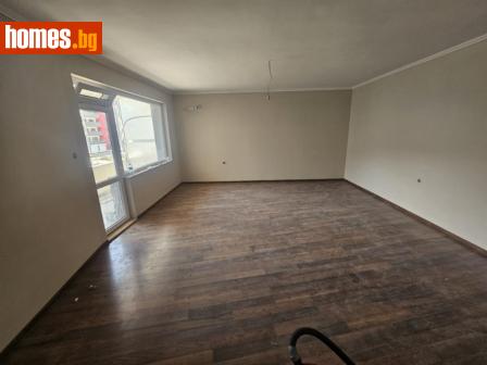 Двустаен, 89m² - Апартамент за продажба - 114778374