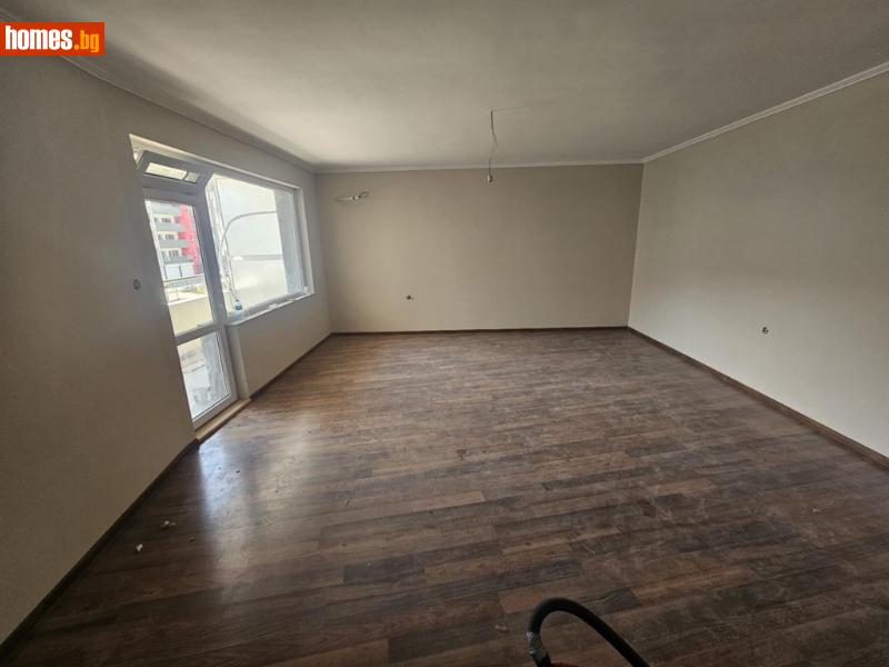 Двустаен, 89m² - Кв. Възрожденци, Кърджали - Апартамент за продажба - ТБС БГпропъртис - 114778374