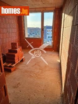 Двустаен, 67m² - Апартамент за продажба - 114778788