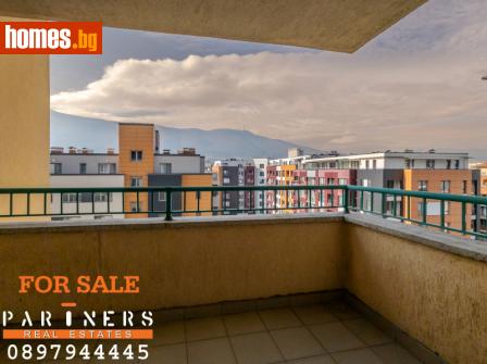 Многостаен, 250m² - Апартамент за продажба - 114778829
