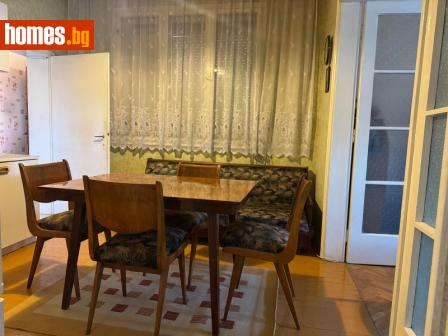 Многостаен, 125m² - Апартамент за продажба - 114778944