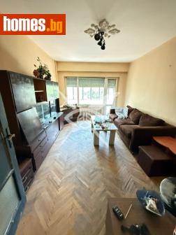 Двустаен, 65m² - Апартамент за продажба - 114778970