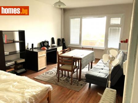 Двустаен, 65m² - Апартамент за продажба - 114779030