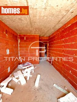 Двустаен, 67m² - Апартамент за продажба - 114779088