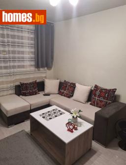Двустаен, 41m² - Апартамент за продажба - 114779098