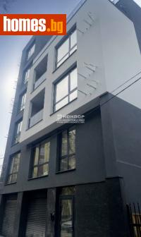 Тристаен, 155m² - Апартамент за продажба - 114779177