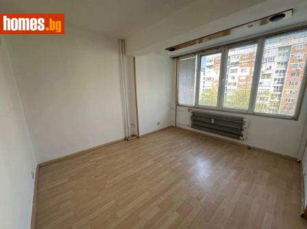 Двустаен, 46m² - Апартамент за продажба - 114779189