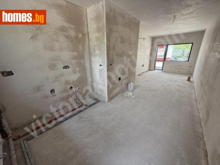 Тристаен, 115m² - Апартамент за продажба - 114779217