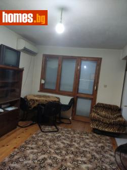Четиристаен, 110m² - Апартамент за продажба - 114779656