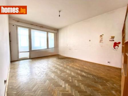 Тристаен, 68m² - Апартамент за продажба - 114779714