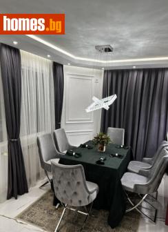 Тристаен, 95m² - Апартамент за продажба - 114779754