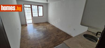 Двустаен, 60m² - Апартамент за продажба - 114780387