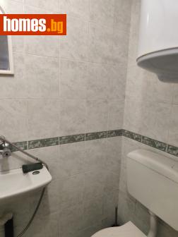 Едностаен, 22m² - Апартамент за продажба - 114780735