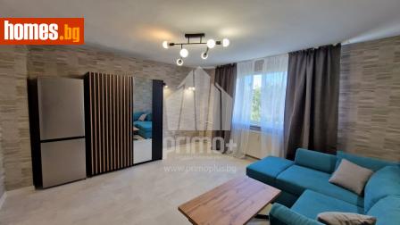 Едностаен, 35m² - Апартамент под наем - 114781030