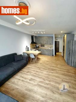 Двустаен, 72m² - Апартамент за продажба - 114781587