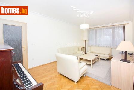 Двустаен, 70m² - Апартамент под наем - 114783896