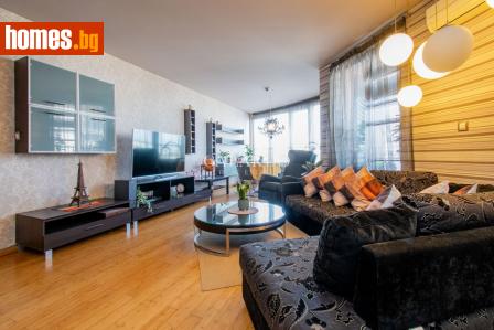 Двустаен, 94m² - Апартамент под наем - 114783912