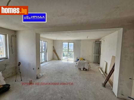 Многостаен, 174m² - Апартамент за продажба - 114784093
