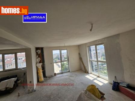 Четиристаен, 174m² - Апартамент за продажба - 114784112