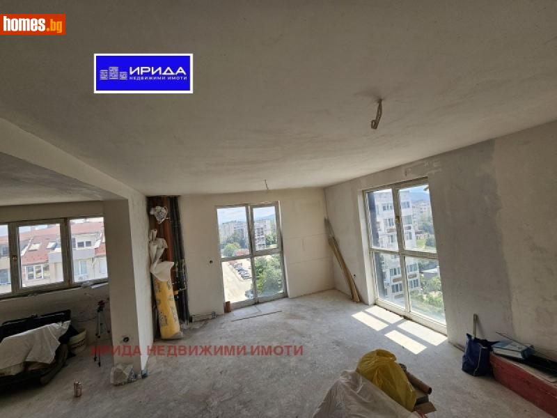 Четиристаен, 174m² - Жк. Младост 4, София - Апартамент за продажба - Ирида - 114784112
