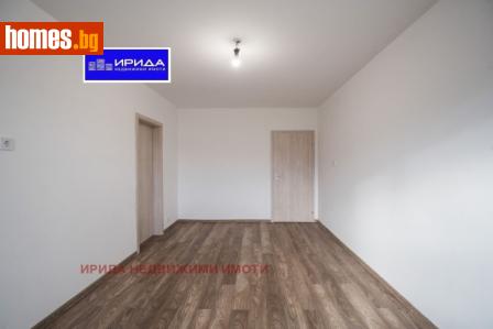 Тристаен, 76m² - Апартамент за продажба - 114784131