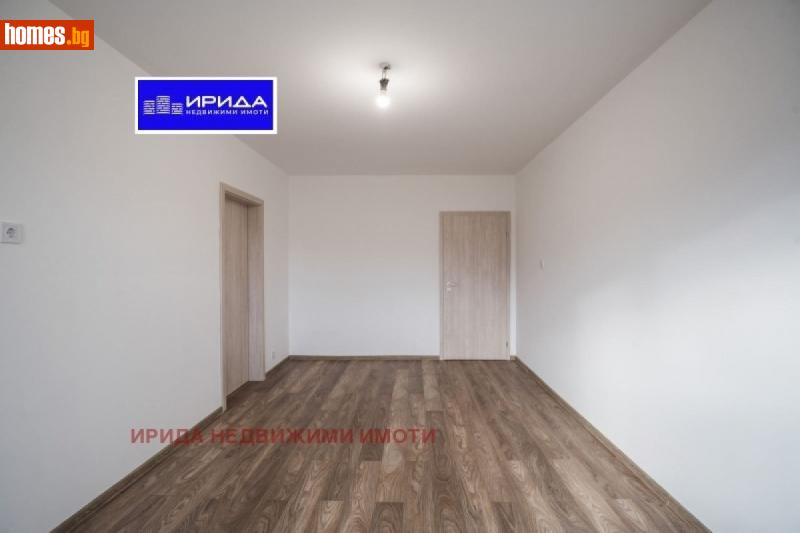 Тристаен, 76m² - Жк. Младост 1, София - Апартамент за продажба - Ирида - 114784131