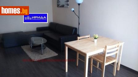 Едностаен, 47m² - Апартамент за продажба - 114784148