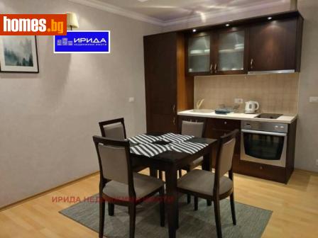 Двустаен, 65m² - Апартамент за продажба - 114784176
