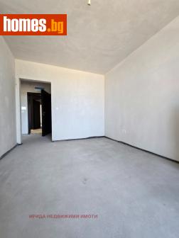 Двустаен, 84m² - Апартамент за продажба - 114784184
