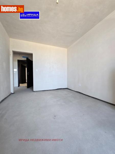 Двустаен, 84m² - Жк. Младост 4, София - Апартамент за продажба - Ирида - 114784184