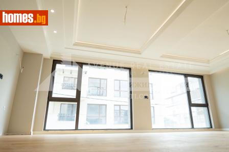 Тристаен, 125m² - Апартамент за продажба - 114786750
