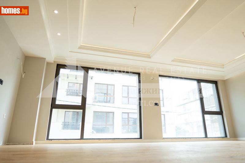 Тристаен, 125m² - Жк. Христо Смирненски, Пловдив - Апартамент за продажба - Avenue Real Estate - 114786750