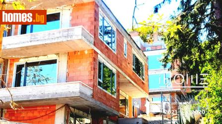 Двустаен, 65m² - Апартамент за продажба - 114786857