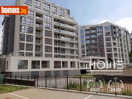 Двустаен, 66m² - Апартамент за продажба - 114786879