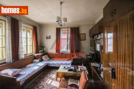 Тристаен, 106m² - Апартамент за продажба - 114787952