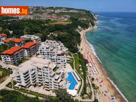 Двустаен, 77m² - Апартамент за продажба - 114788495