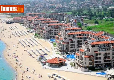Двустаен, 68m² - Апартамент за продажба - 114788505