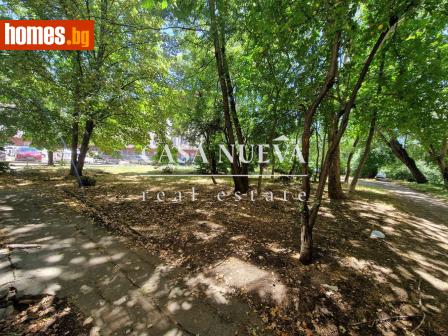 Двустаен, 51m² - Апартамент за продажба - 114788705