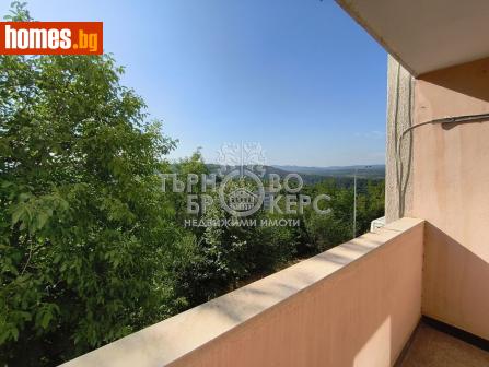 Тристаен, 80m² - Апартамент за продажба - 114788940