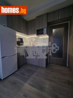 Едностаен, 25m² - Апартамент за продажба - 114789019